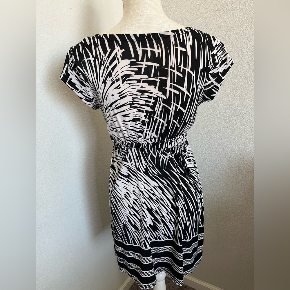 💕DRESS💕 - Picture 3 of 6
